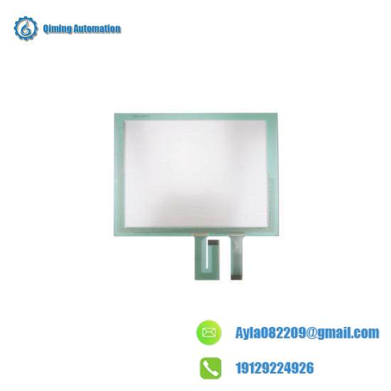 SCHNEIDER NC100H D100A Industrial Module