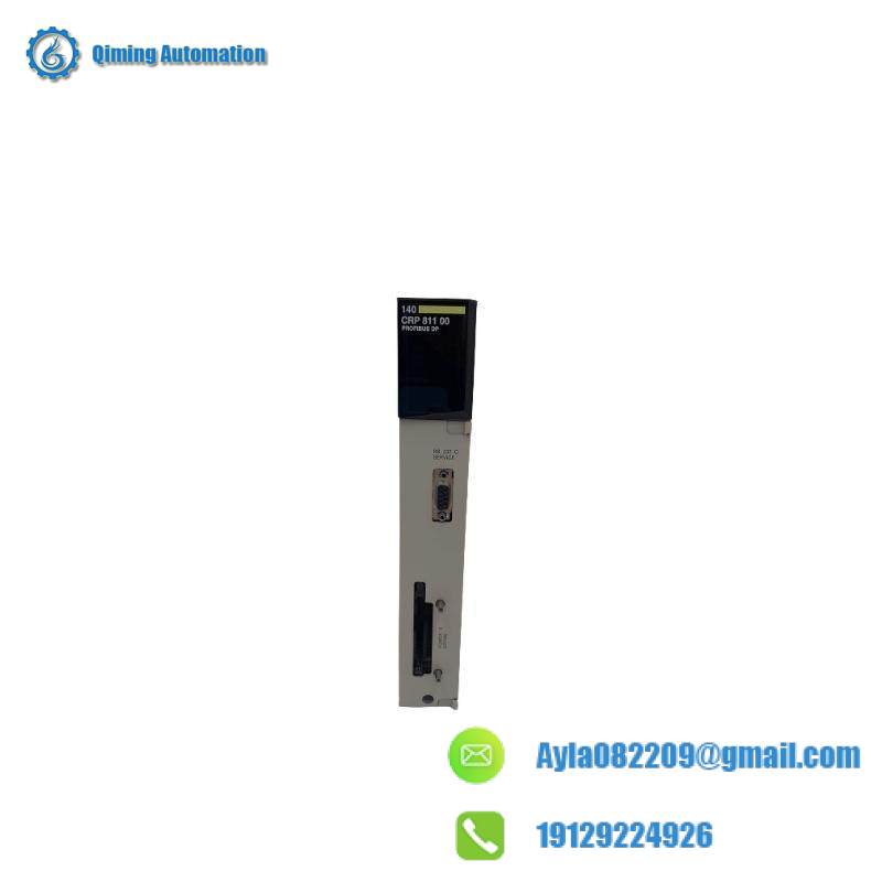 PMF1216D63 Module