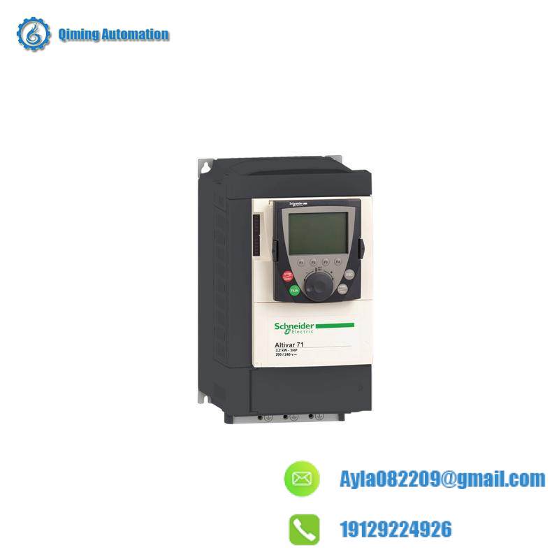 TCSESM043F2CS0 Module