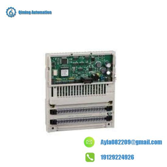 Schneider TCSESM043F2CS0 Managed Switch