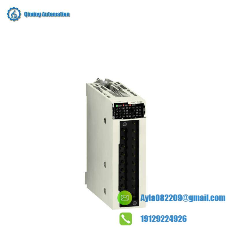 SCHNEIDER TSX07311622 Module