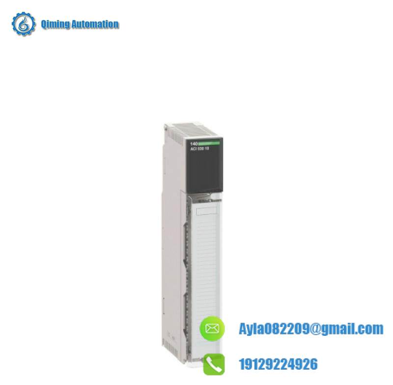 TSXCUSBMBP Module