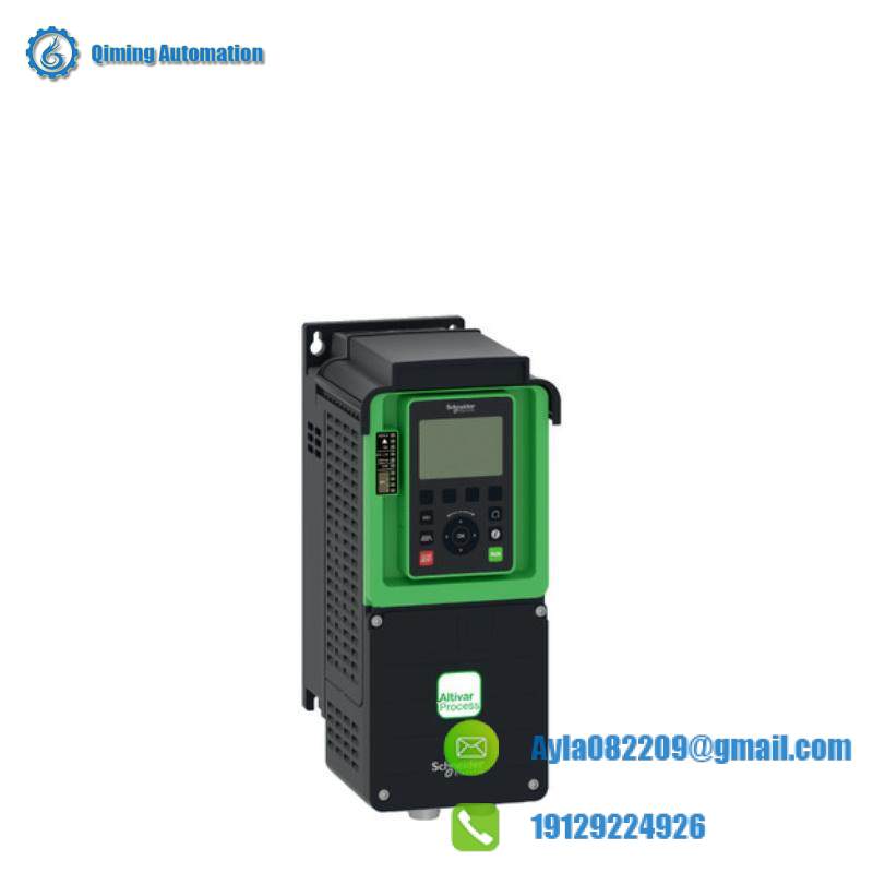 Schneider TSXSCP114 Module