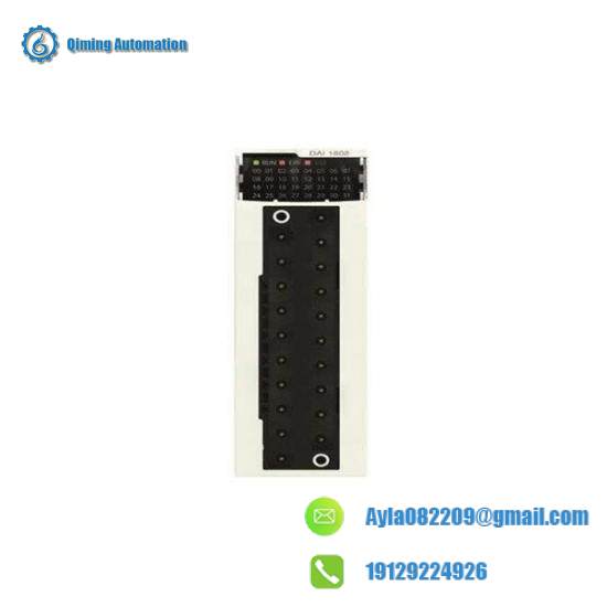 Schneider XBTGK5330 HMI