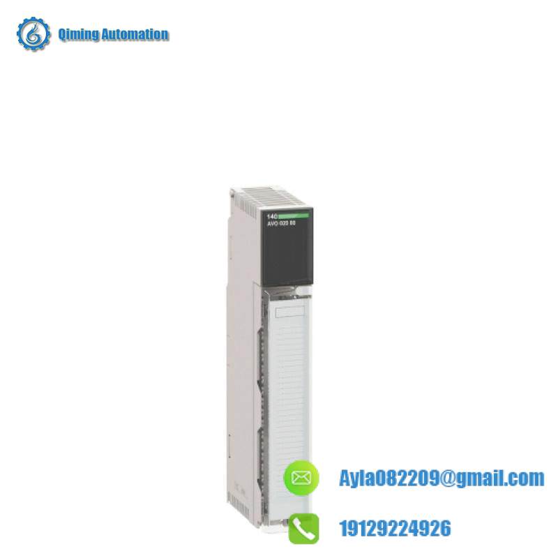 SCHNEIDER XBTMEM08