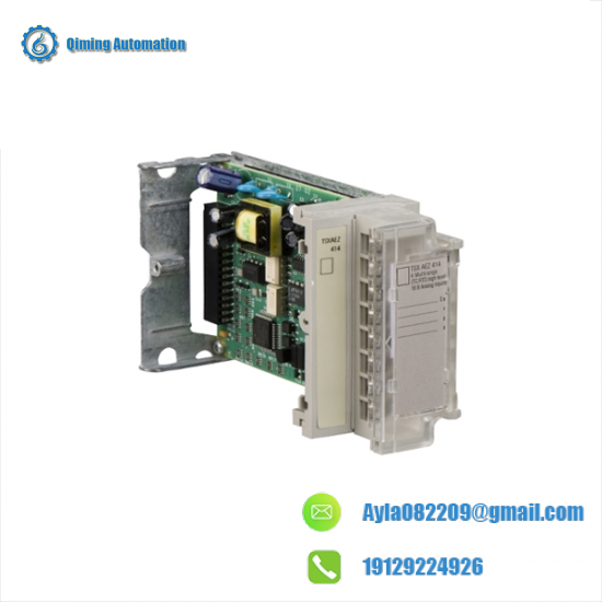 SCHNEIDER XPS-AV11113