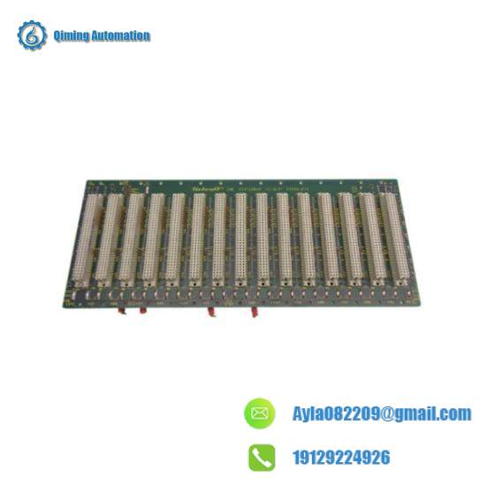 SCHROFF MPS015 Module