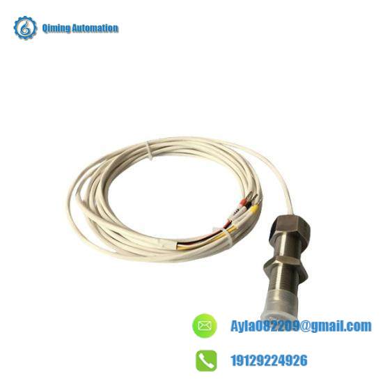 Installation Diagram