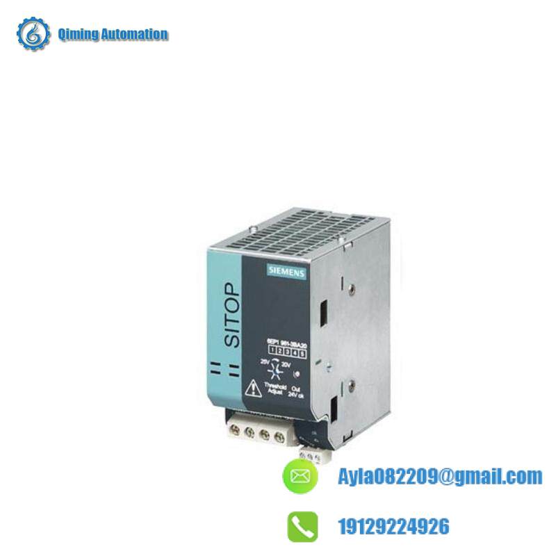 SEC PB4-DYI Module