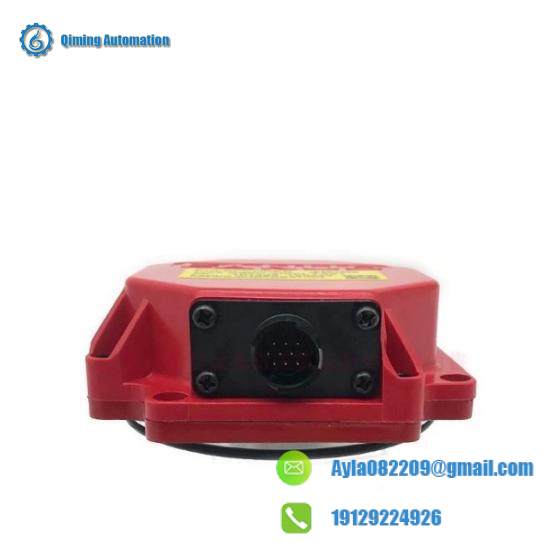 SEC PB5-DY Industrial Module