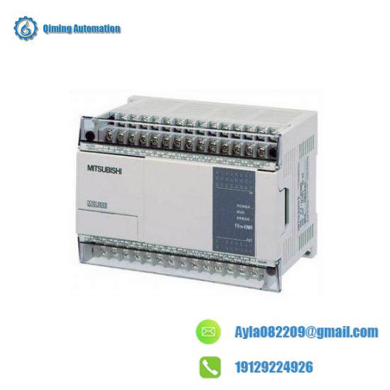 GE SEC PB5F-DY Control Module