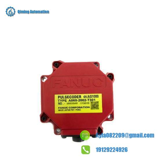 SEC PB5F-DYI Industrial Control Module