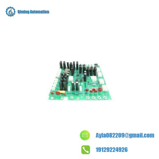 SEF M21.1 Industrial Module