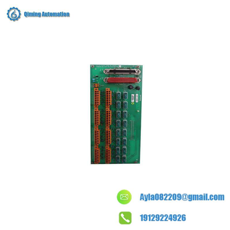 SEM MT30R4-37 Industrial Module