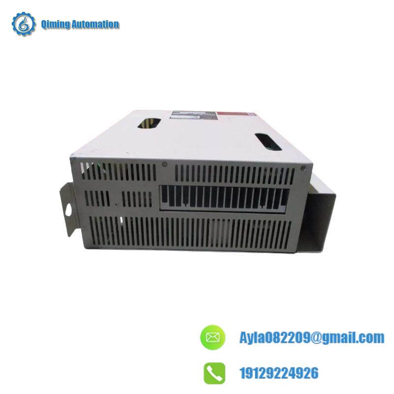 Mitsubishi SERVO MTS30M4-38C
