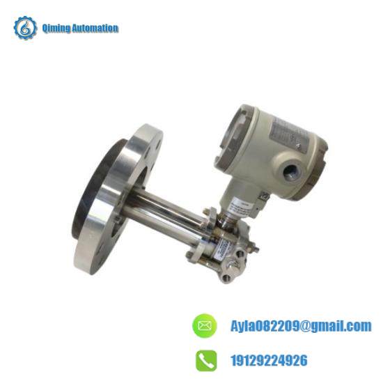 SERVOTECNICA SVT57BL03-60V-50167BL01 High Precision Servo Motor