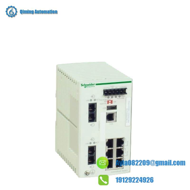 Festo SES 2409 Module