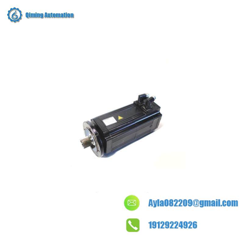 SEW Inverter
