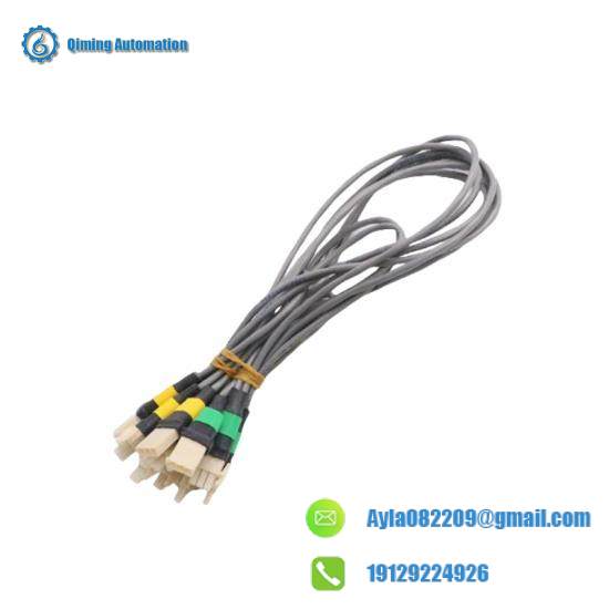 HD-522 Module