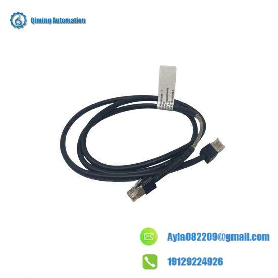 SIEGER 05701-A-0502 Control Module