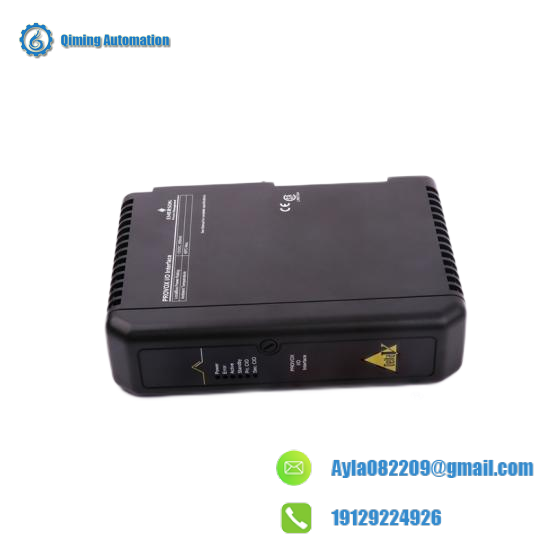 SIEGER 05704-A-0122 Module