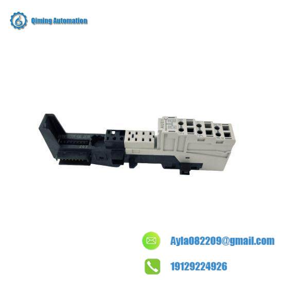 Siemens 16137-118 Safety Relay