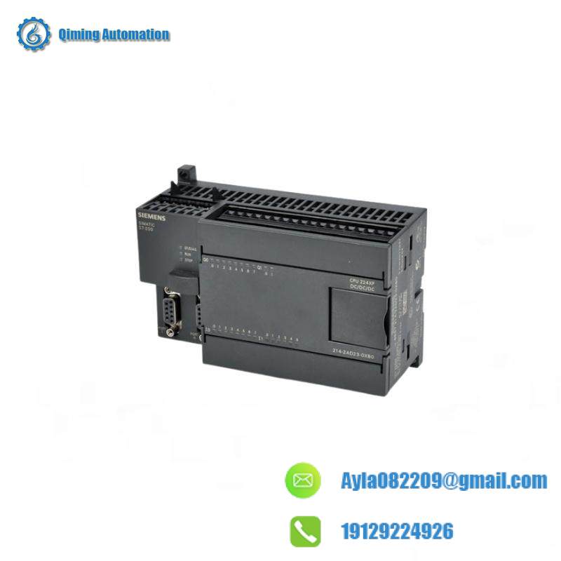Siemens 1FK6063-6AF71-1EH0 AC Servo Motor