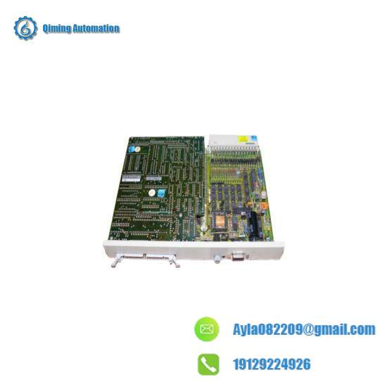 SIEMENS 1FK7080 Servo Motor