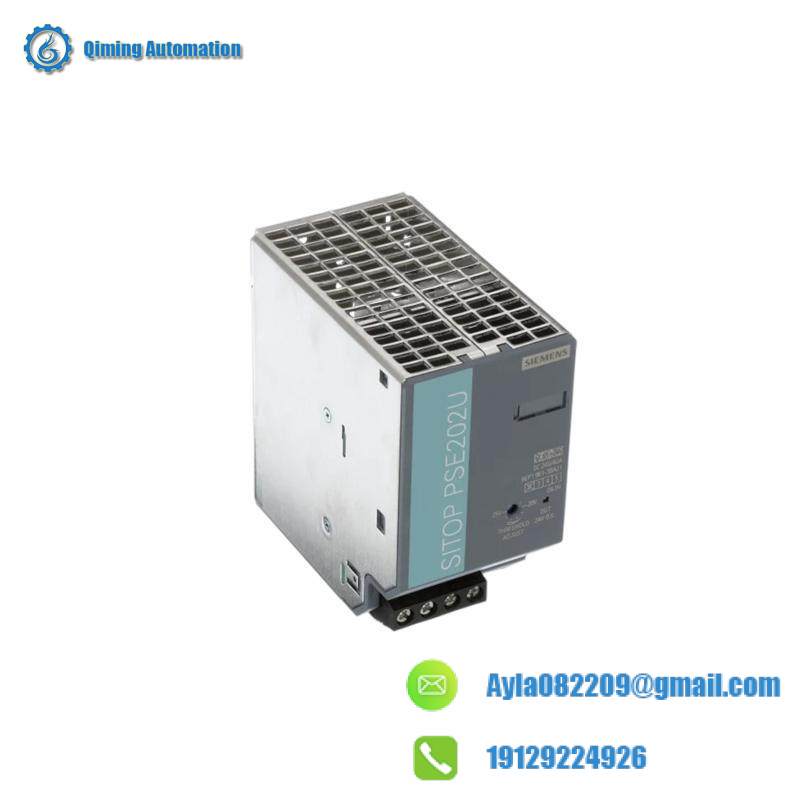 SIEMENS 1FT5064-0AF71-1-Z Servo Motor
