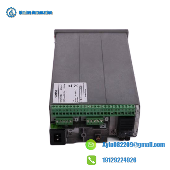 SIEMENS 1FT6064-1AF71-3AG1 AC Servo Motor