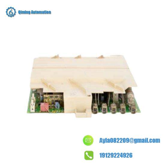 Siemens 353D4F1CNB4 Software Library Interface