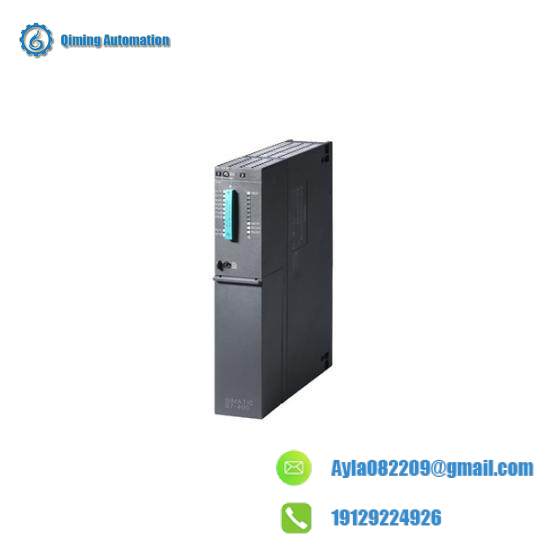SIEMENS 39ACM24BEN