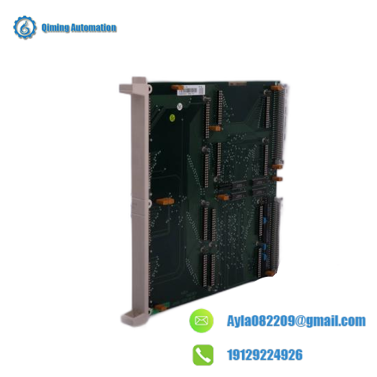 SIEMENS 3TH2031-0HY4 Terminal View