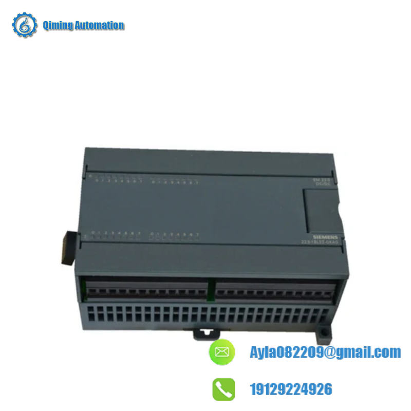 Siemens 3TK2825-1BB40 Industrial Relay