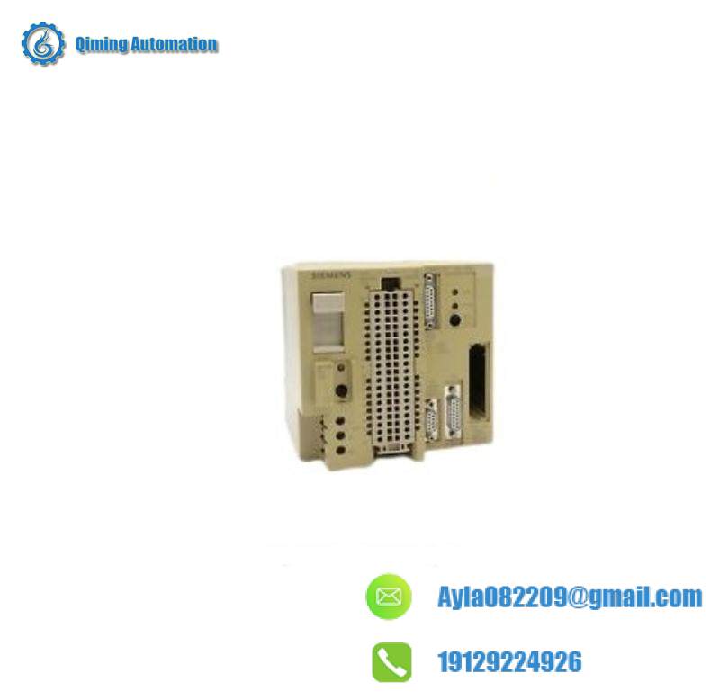 Siemens 3UA6800-3F320-500A Thermal Overload Relay
