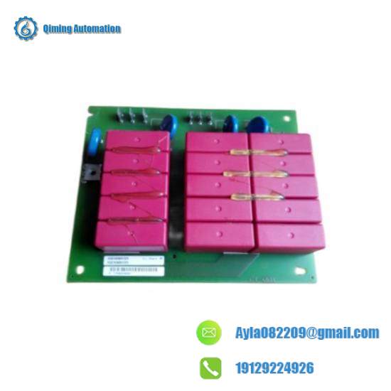 SIEMENS 505-7339 Module