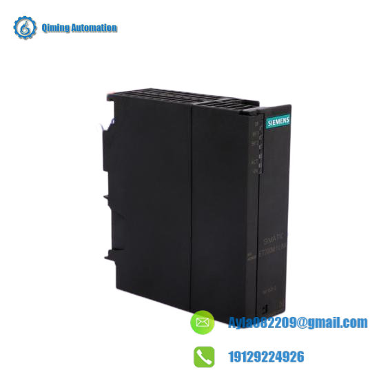 SIEMENS 545-1105 Module
