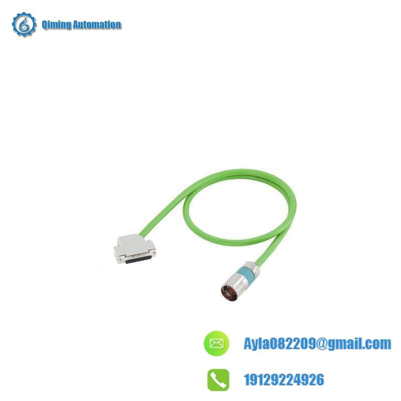 Siemens 6DD1602-0AE0 Overview