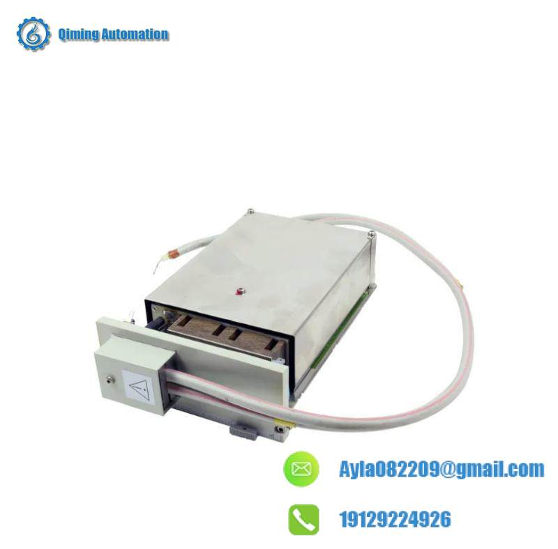 SIEMENS 6DS1213-8AA Module