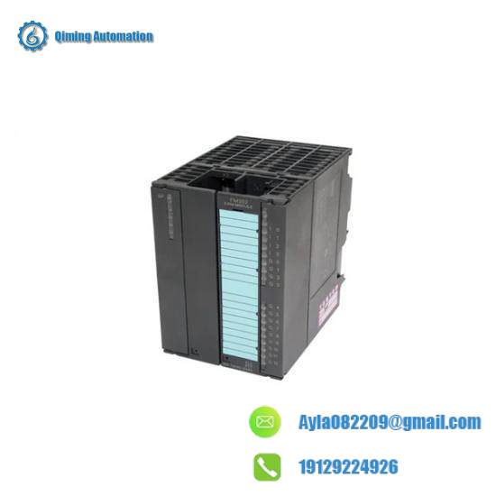 SIEMENS 6DS1322-8BA Module