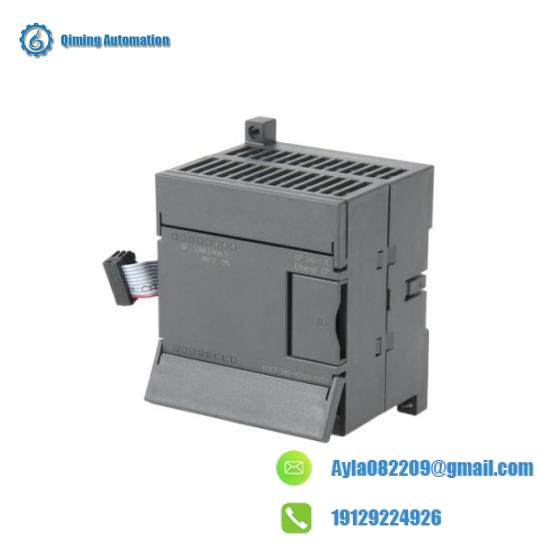 SIEMENS 6DS1731-8DCA Module