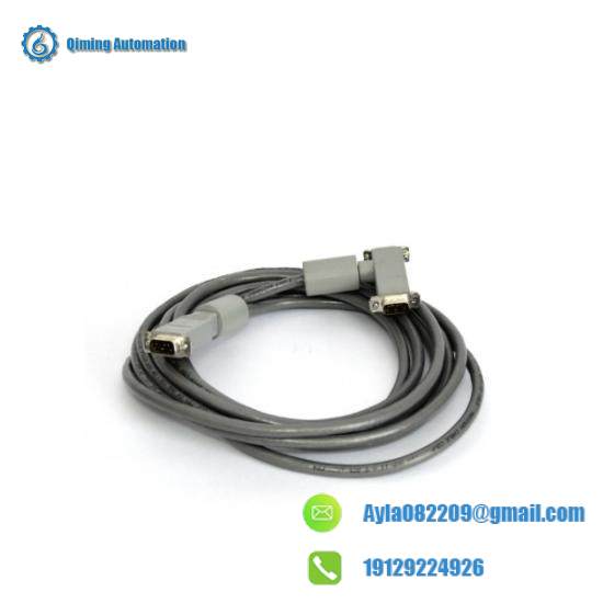 Siemens 6EC1710-OA Module