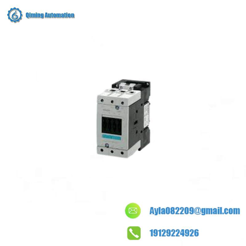 SIEMENS 6ES193-1CL00-0XA0