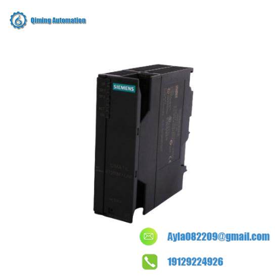 SIEMENS 6ES5376-0AA21