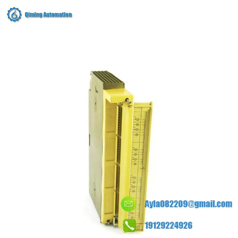 Siemens 6ES5470-7LA12 Module