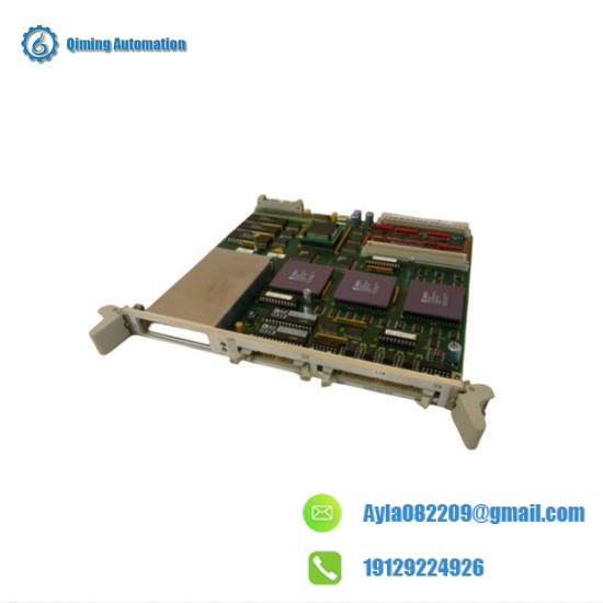 Siemens 6ES5470-8MC12 Module