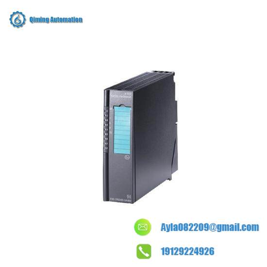 Siemens 6ES5470-8MC12 Details