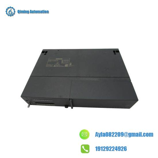 SIEMENS 6ES5482-8MA13