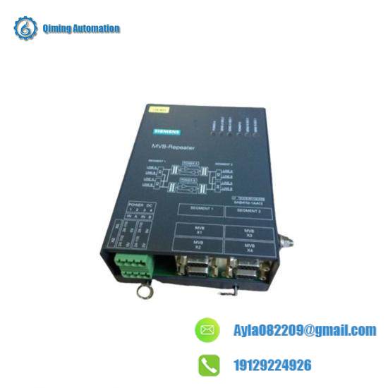 Siemens 6ES5946-3UA23