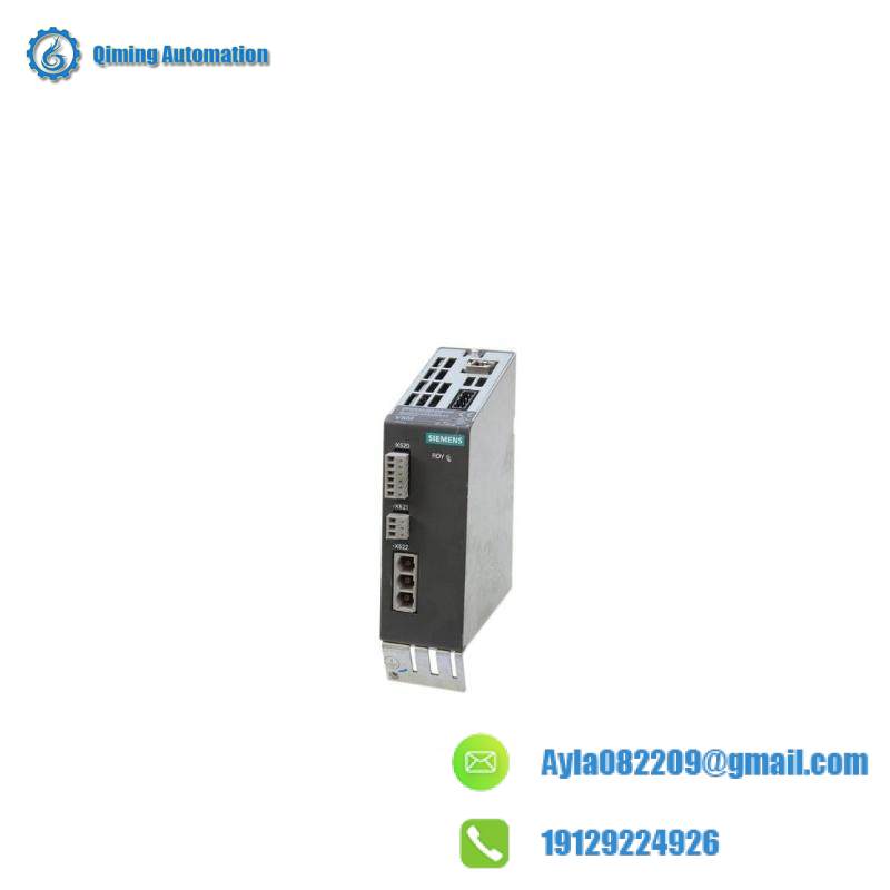 SIEMENS 6ES5955-3LF11 Module